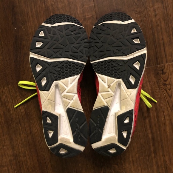 New Balance Sneakers - Picture 6 of 6